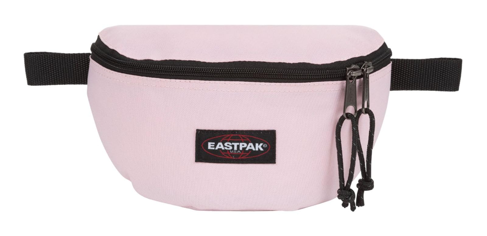 eastpak-springer-ri-onera-2l-negro-brillante image 5