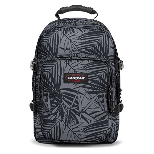 eastpak-provider-mochila-33-l-44-cm image 6