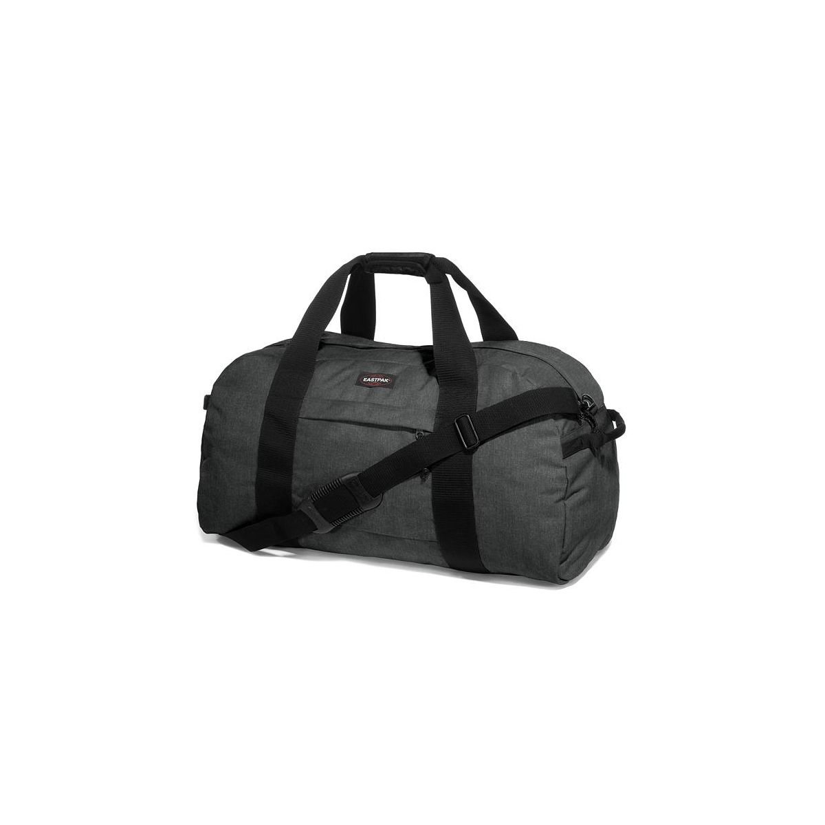 eastpak-terminal-bolsa-de-viaje-88l-gris-black-denim image 1