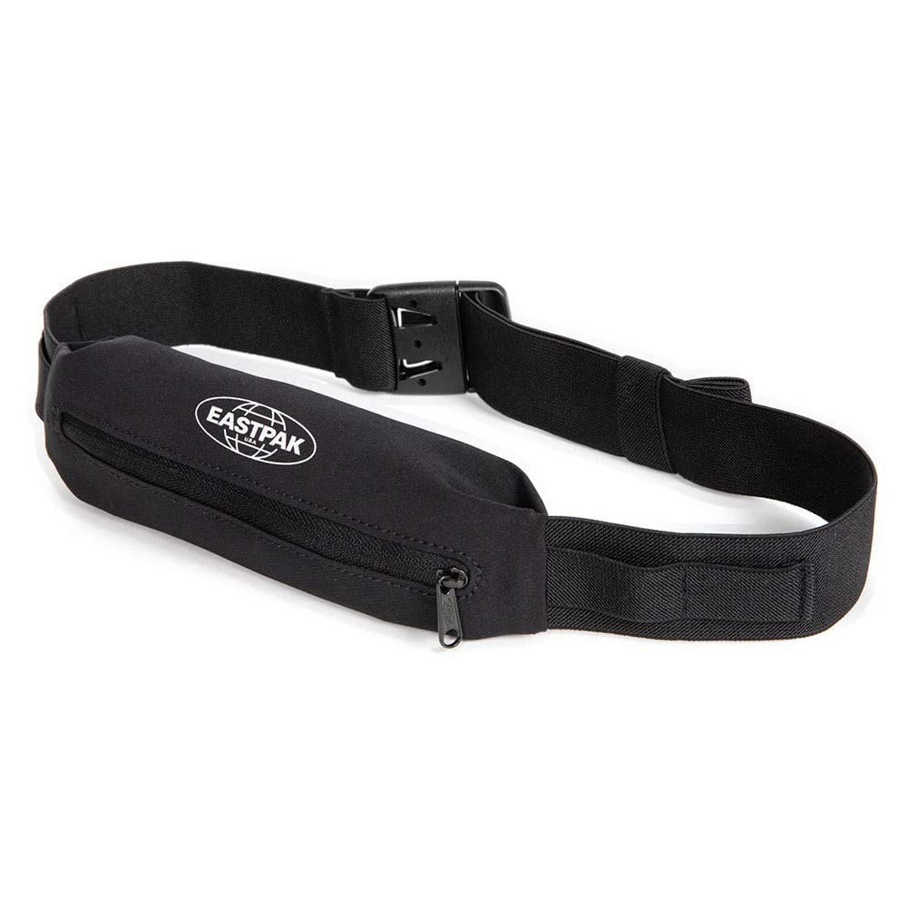 eastpak-junip-belt-ri-onera-deportiva-8-cm-running-belt image 3