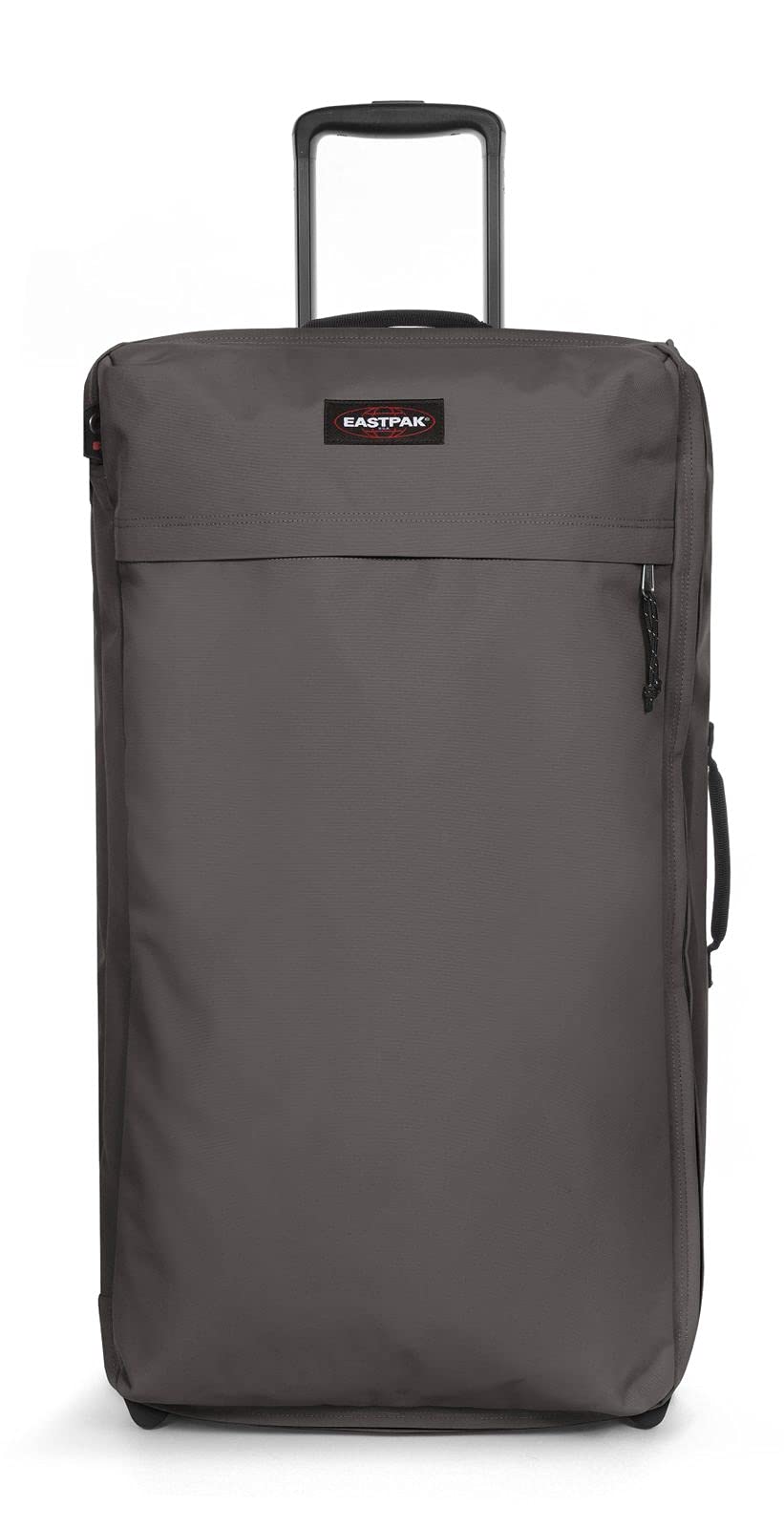 eastpak-traf-ik-light-l-maleta-de-ruedas-101-l-negro image 8