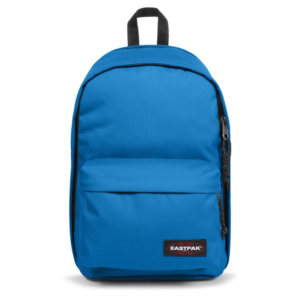 mochila-eastpak-back-to-work-de-27-l-con-funda-para-port-til-de-15 image 4