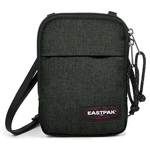 eastpak-buddy-bolso-bandolera-18-cm-crafty-moss image 7