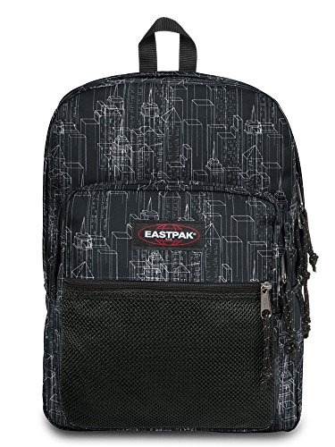 eastpak-pinnacle-mochila-42-cm-casual image 5