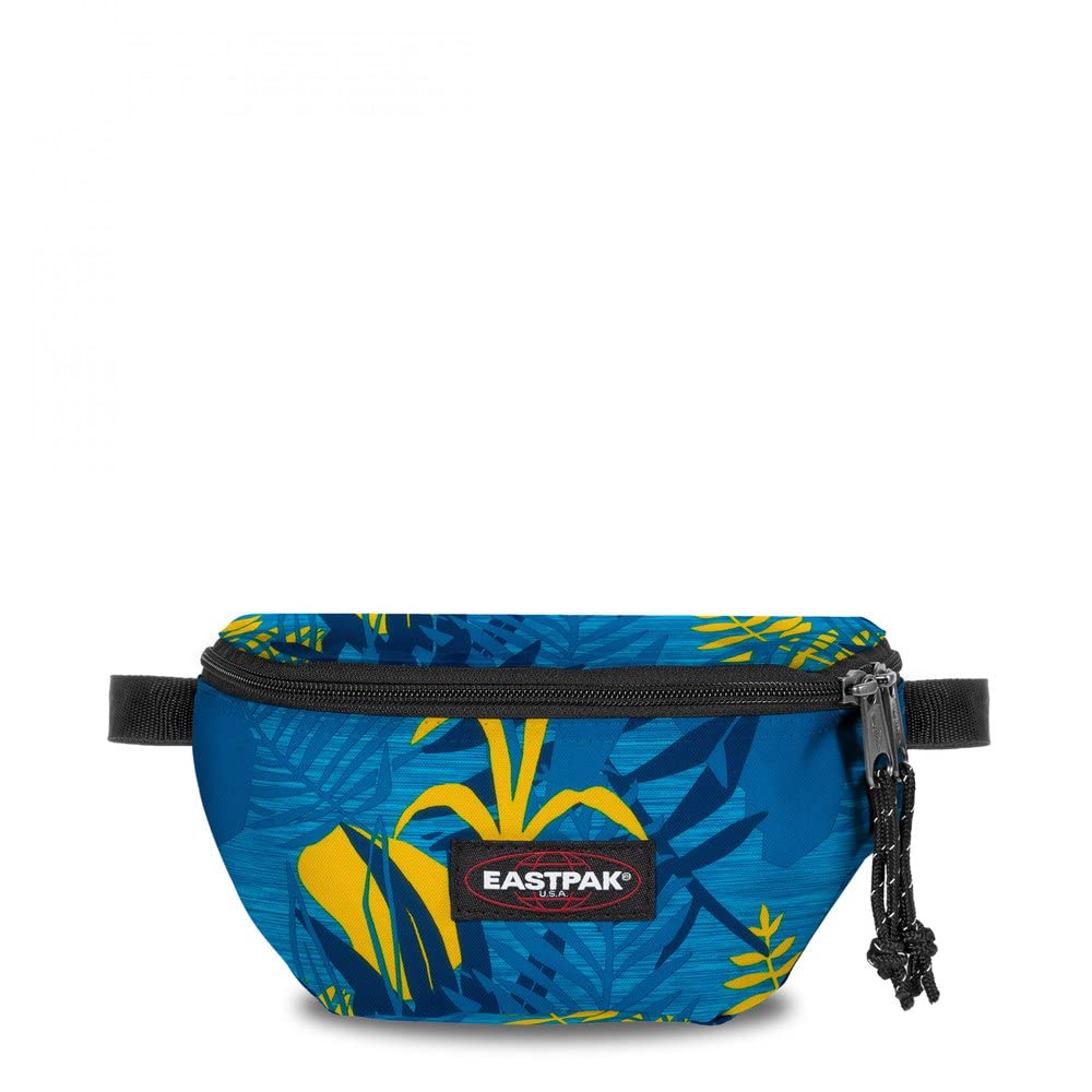 eastpark-springer-ri-onera-23-cm-2l-frost-mint image 6
