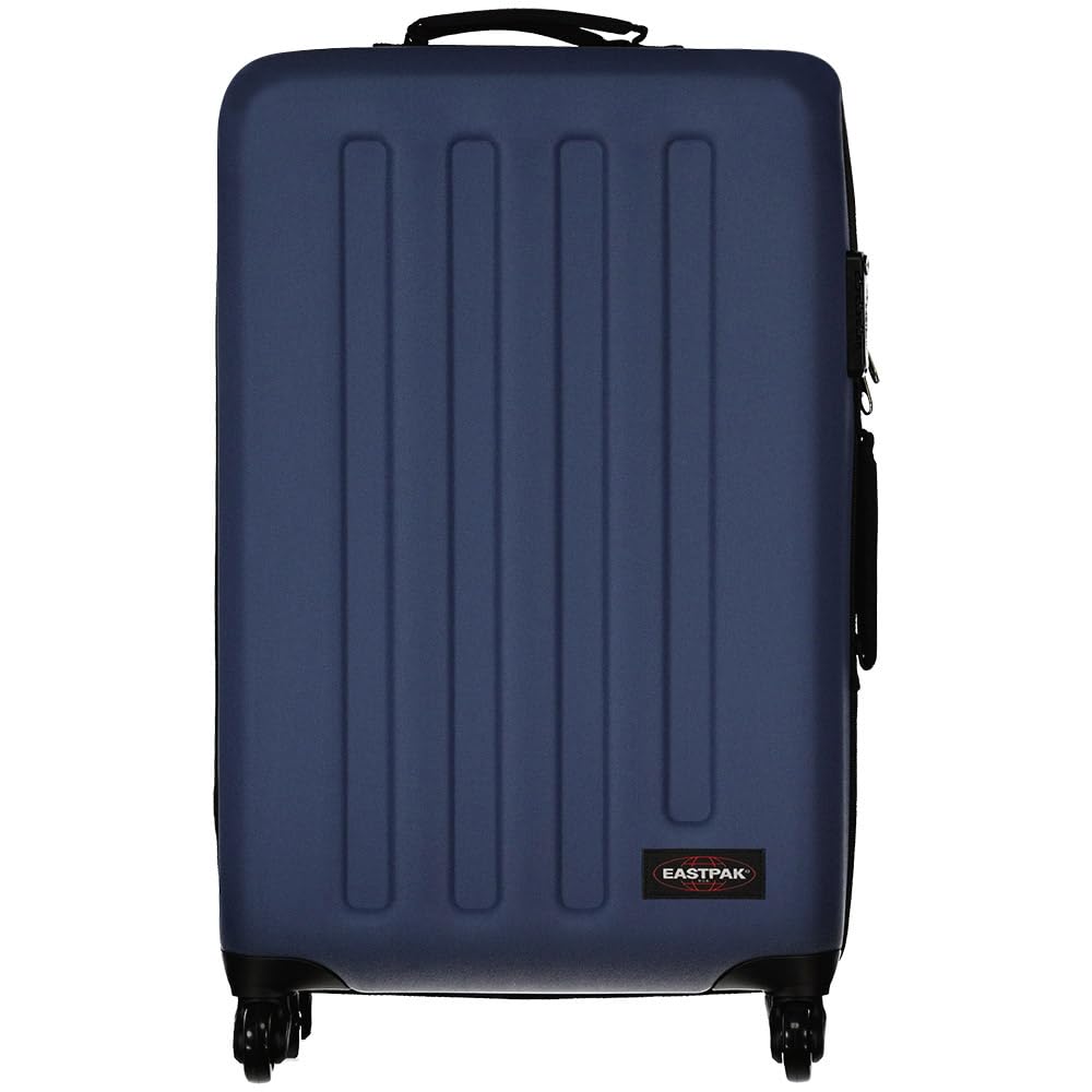 eastpak-transshell-s-maleta-de-cabina-54-x-39-x-20-cm-32-l-negro image 4