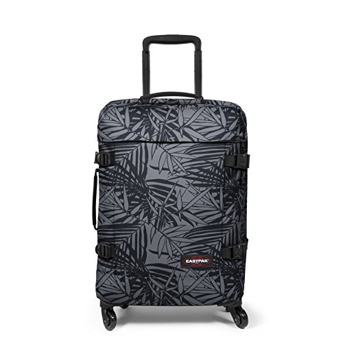 eastpak-trans4-s-maleta-de-ruedas-44-l-negro image 6