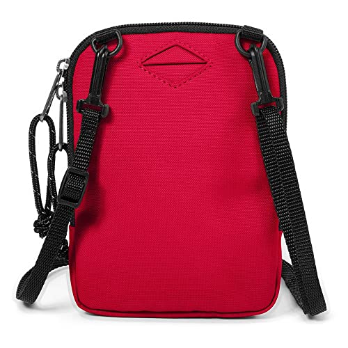 eastpak-buddy-bolso-bandolera-negro-unisex image 8