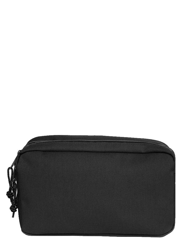 eastpak-spider-bolsa-de-aseo-neceser-black image 2