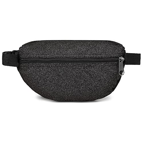 eastpak-springer-ri-onera-unisex-adulto-23-cm-2-l-negro-spark-black image 8