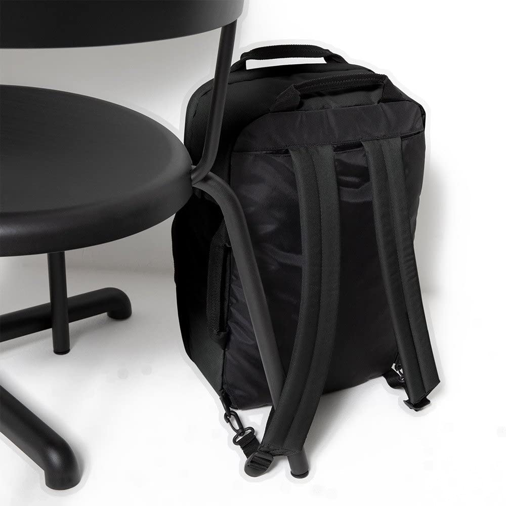 eastpak-morepack-mochila-equipaje-de-mano-40l image 6