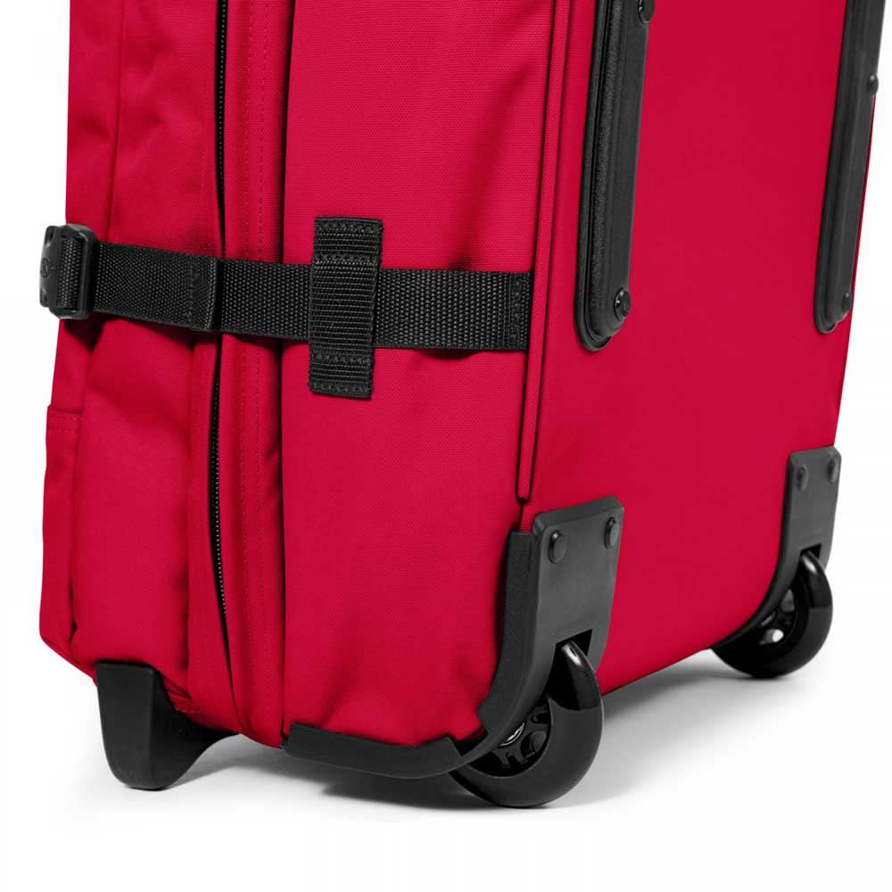eastpak-tranverz-m-maleta-mediana-de-2-ruedas-67-cm-rojo-sailor-red-100-poli-ste image 6