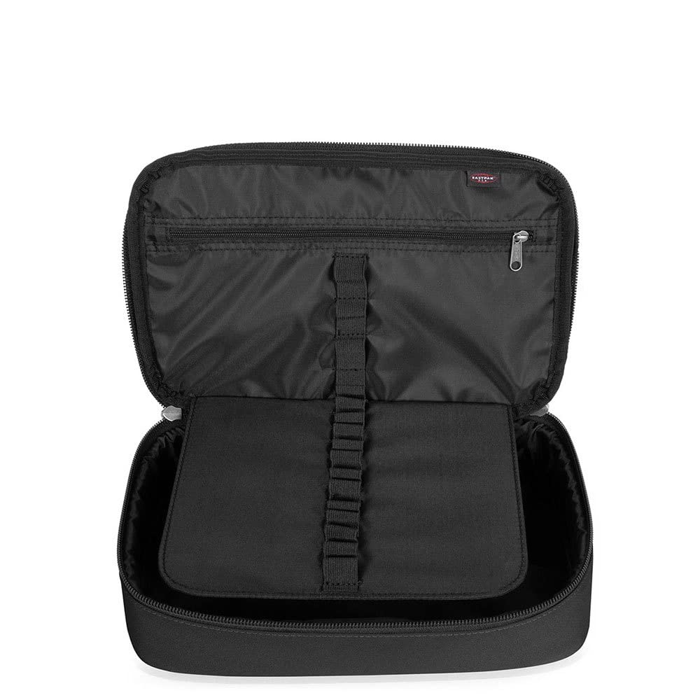 eastpak-oval-more-estuche-2l-negro image 2