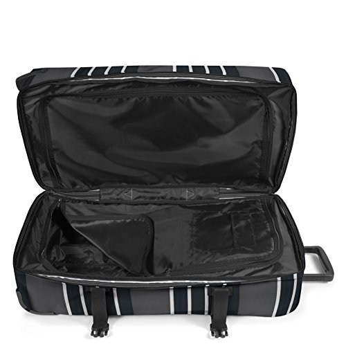 eastpak-tranverz-l-maleta-121l-79cm-negro image 8