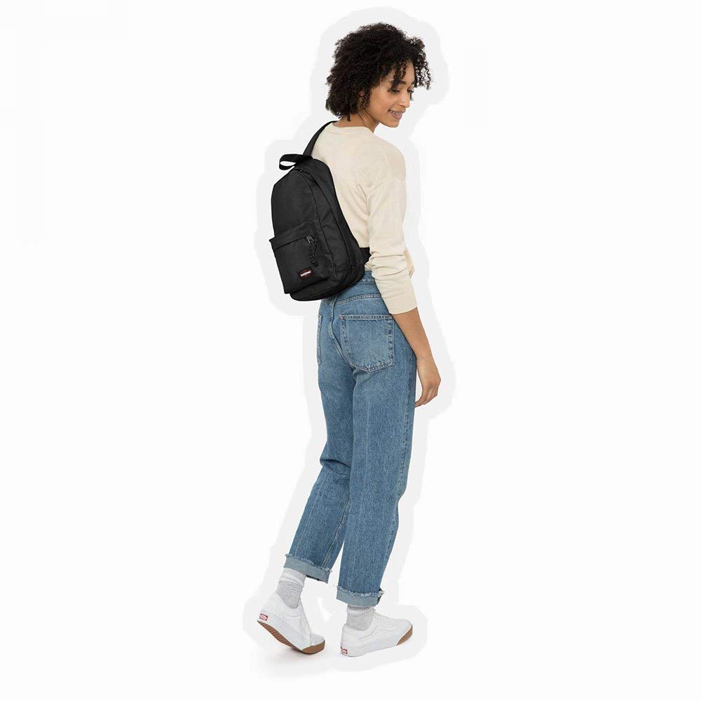 eastpak-litt-sling-backpack-mochila-unisex image 8