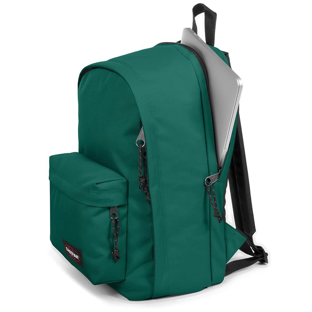 eastpak-back-to-work-mochila-port-til-15-pulgadas image 4