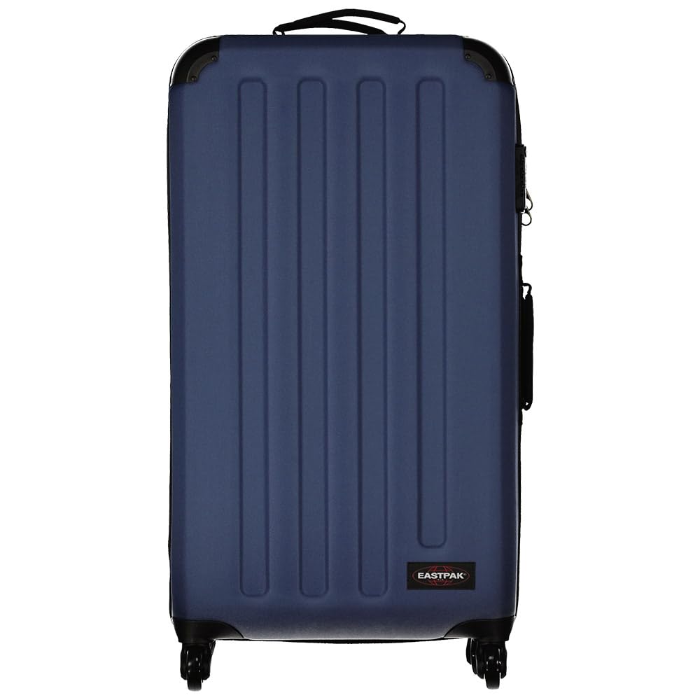 eastpak-tranzshell-l-maleta-75-l-77-x-43-x-26-5-cm-black image 7
