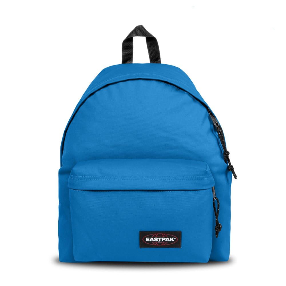 mochila-eastpak-padded-pak-r-cl-sica-unisex-adulto image 8