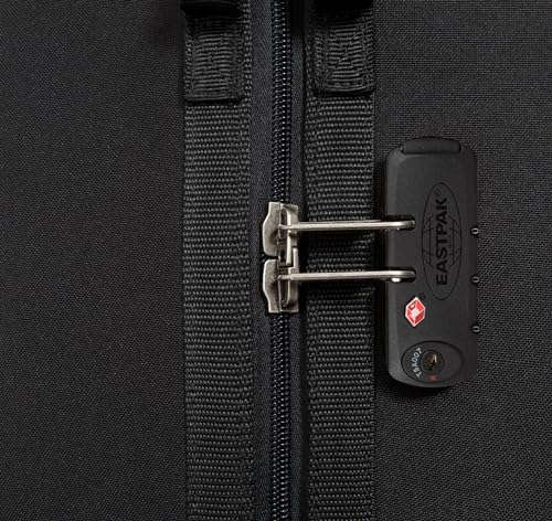 eastpak-transshell-s-maleta-de-cabina-54-x-39-x-20-cm-32-l-negro image 7