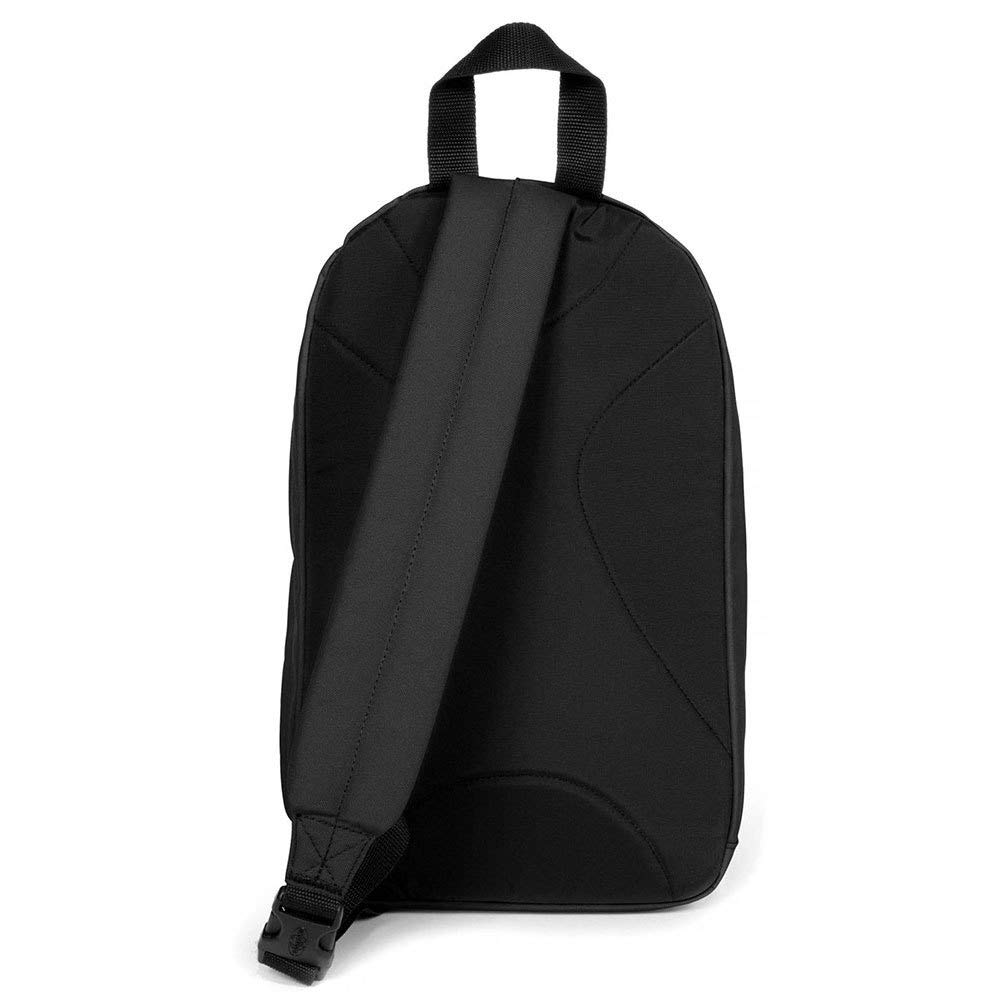 eastpak-litt-sling-backpack-mochila-unisex image 3