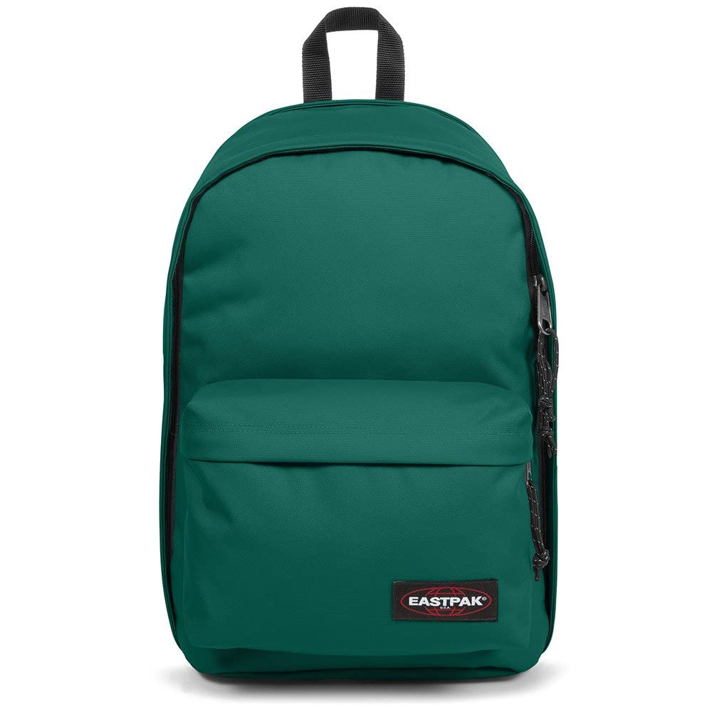 eastpak-back-to-work-mochila-port-til-15-pulgadas image 1