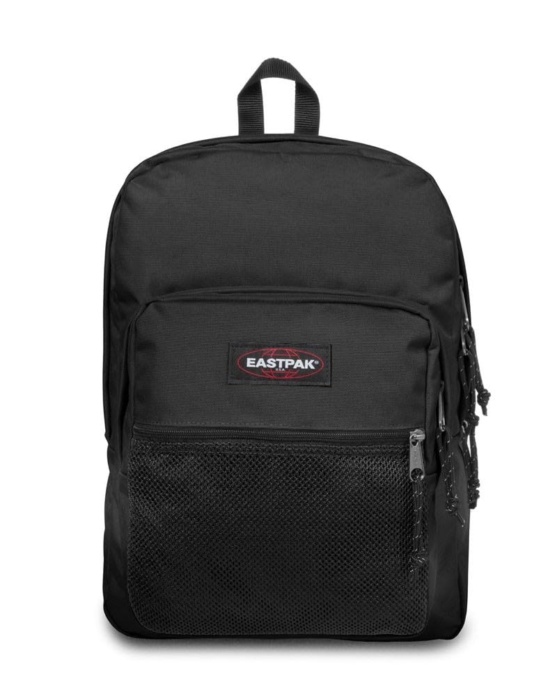 eastpak-pinnacle-mochila-unisex-adulto-mochila-con-doble-compartimento-y-correas image 1