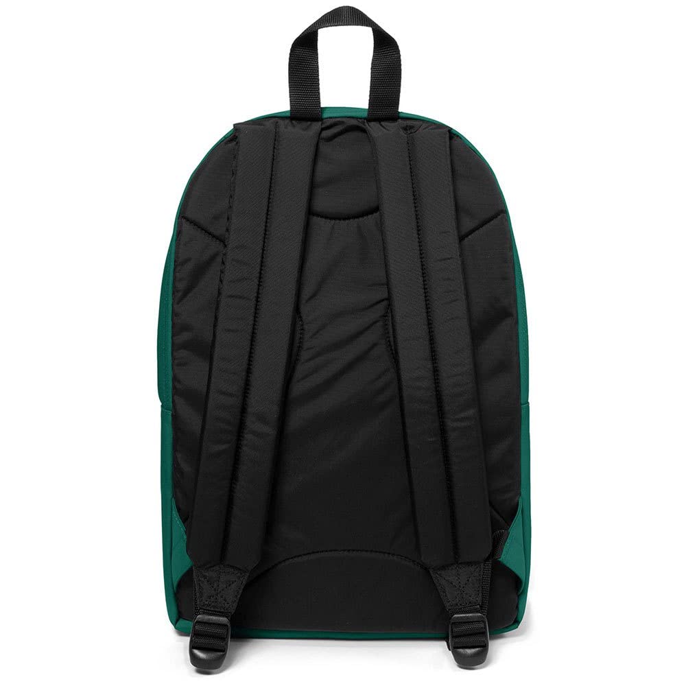 eastpak-back-to-work-mochila-port-til-15-pulgadas image 2