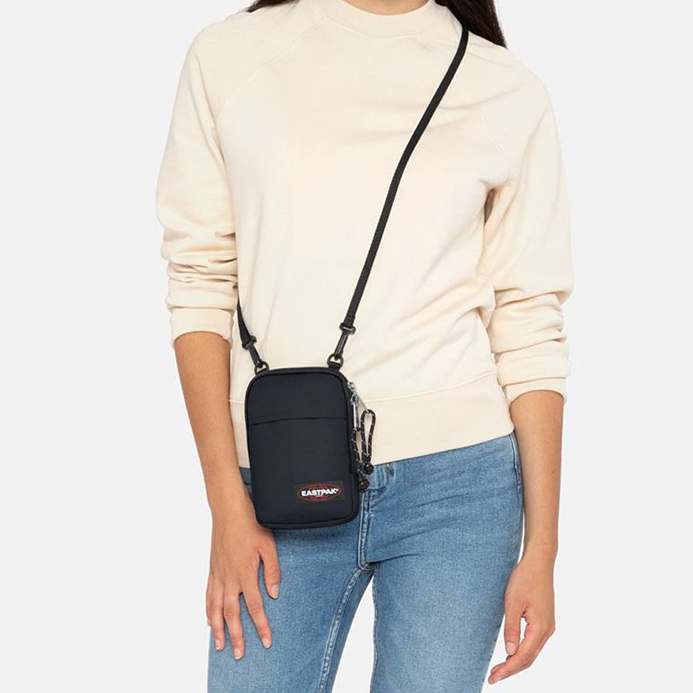eastpak-buddy-bandolera-unisex-cloud-navy-0-5-l image 2