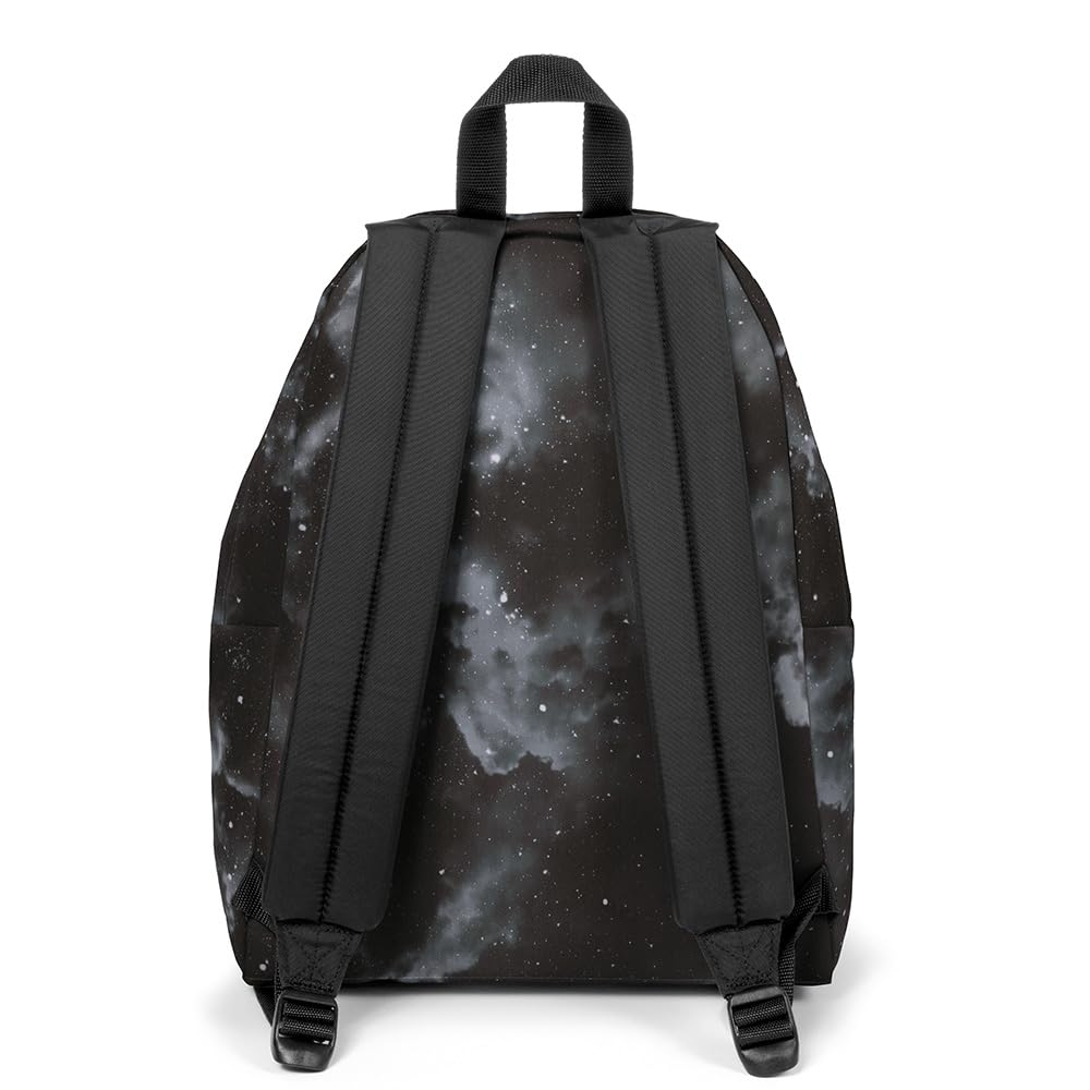 eastpak-padded-pak-r-clouds-black-mochila-24-l image 4
