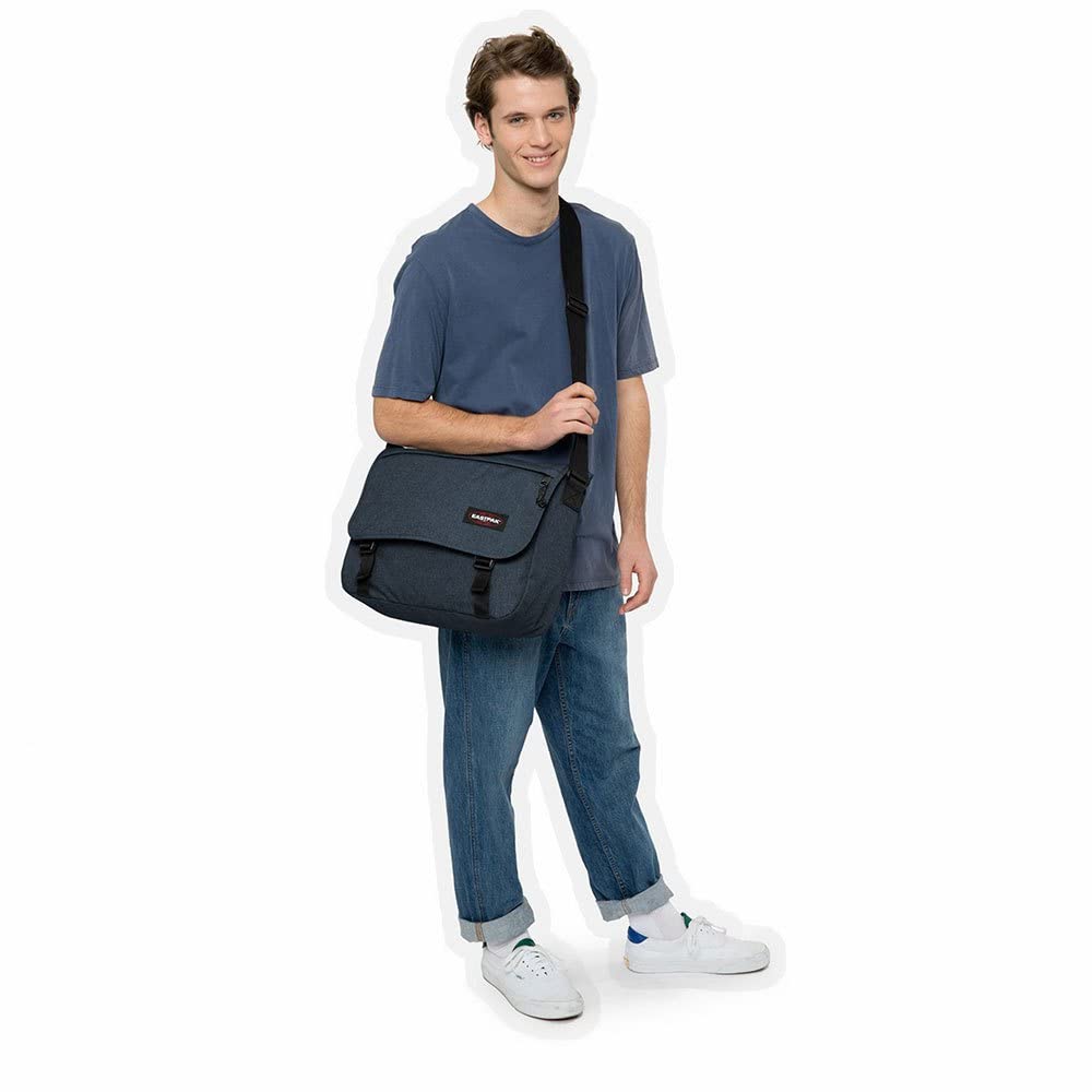 bandolera-eastpak-delegate-tama-o-para-port-til-de-17 image 2