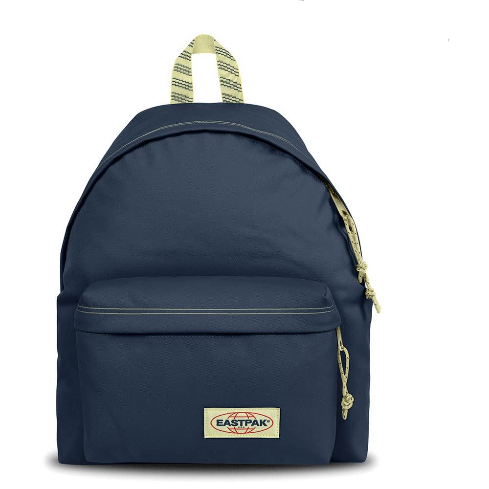 mochila-eastpak-padded-pak-r-cl-sica-unisex-adulto image 6