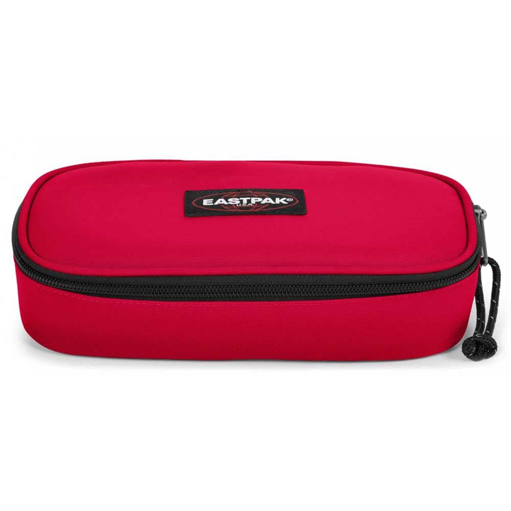 eastpak-oval-single-ri-onera-unisex-one-size image 1