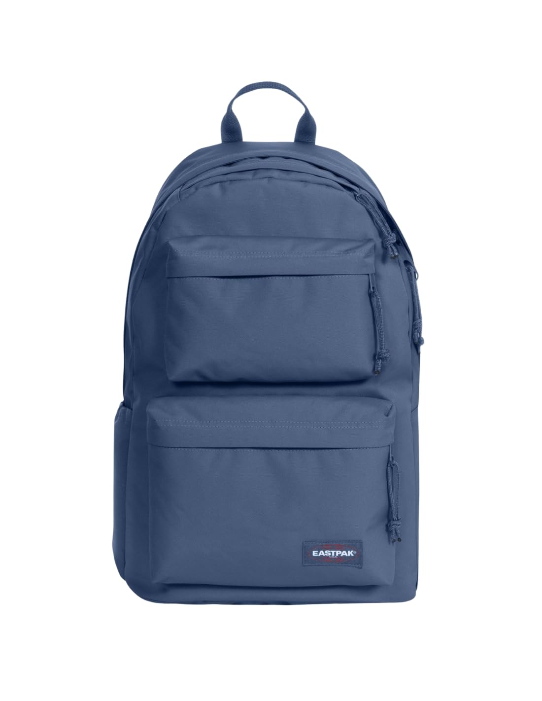 eastpak-padded-pak-r-mochila-casual-24l-40cm-azul-aqua-geo-may image 4