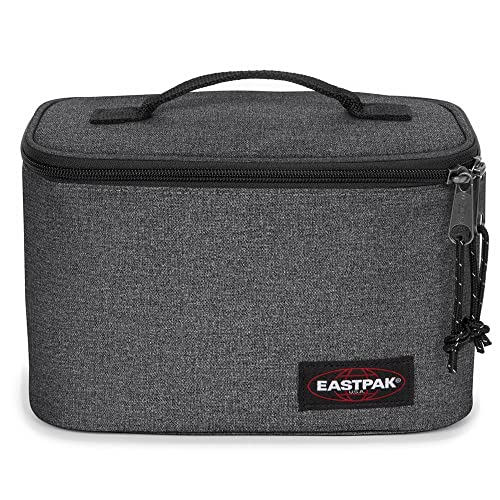 eastpak-oval-lunch-box-5-l-gris-black-denim image 6