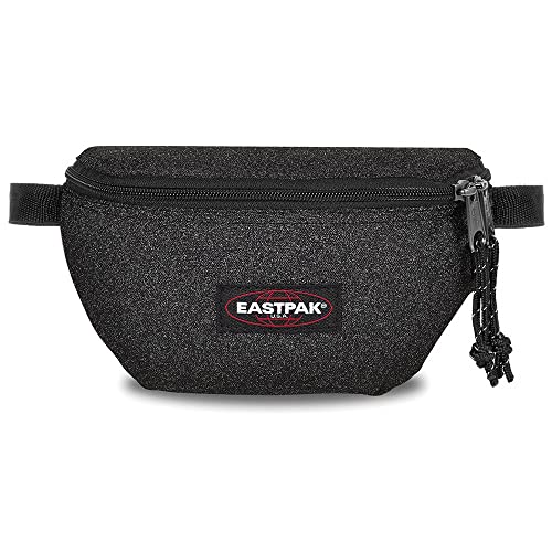 eastpak-springer-ri-onera-unisex-adulto-23-cm-2-l-negro-spark-black image 7