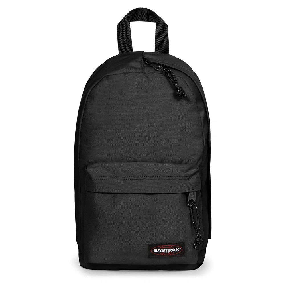 eastpak-litt-sling-backpack-mochila-unisex image 1