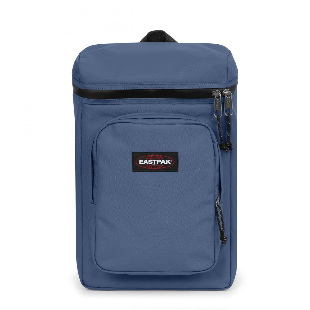 eastpak-kooler-mochila-t-rmica-20-l-gris image 4