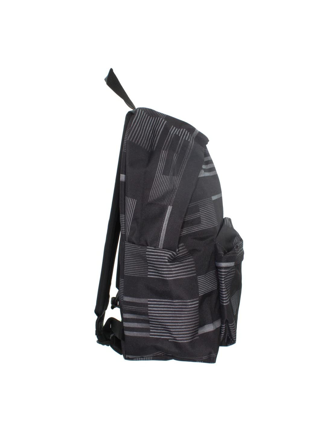 eastpak-padded-pak-r-mochila-24-l-negro-startan-black image 3