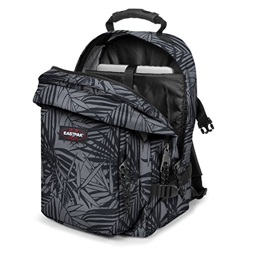 eastpak-provider-mochila-33-l-44-cm image 8
