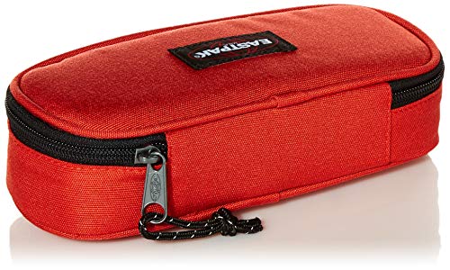 eastpak-oval-single-estuche-22-cm-wild-grey image 6