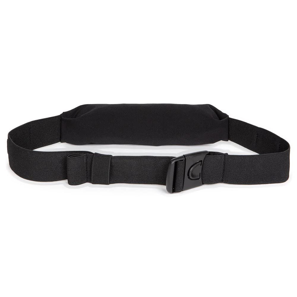 eastpak-junip-belt-ri-onera-deportiva-8-cm-running-belt image 2