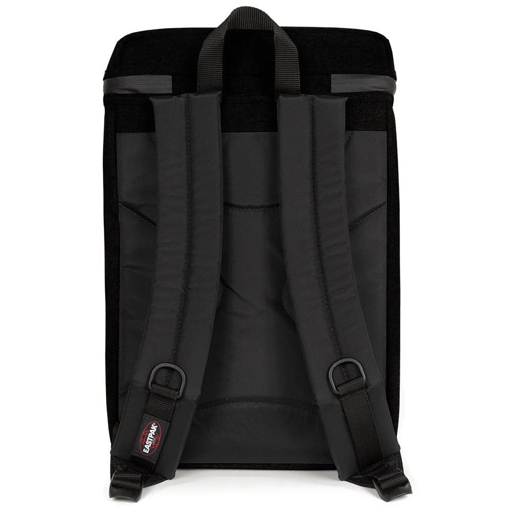 eastpak-kooler-mochila-t-rmica image 3