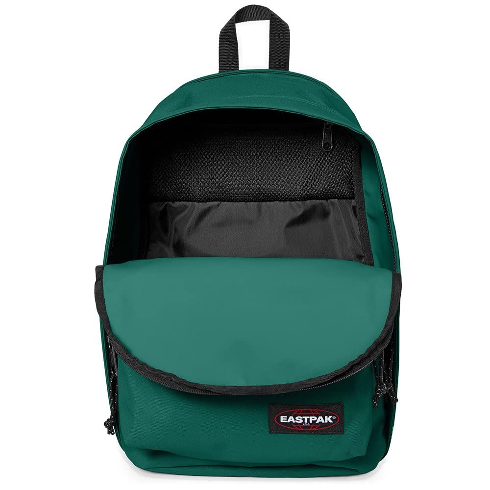 eastpak-back-to-work-mochila-port-til-15-pulgadas image 3
