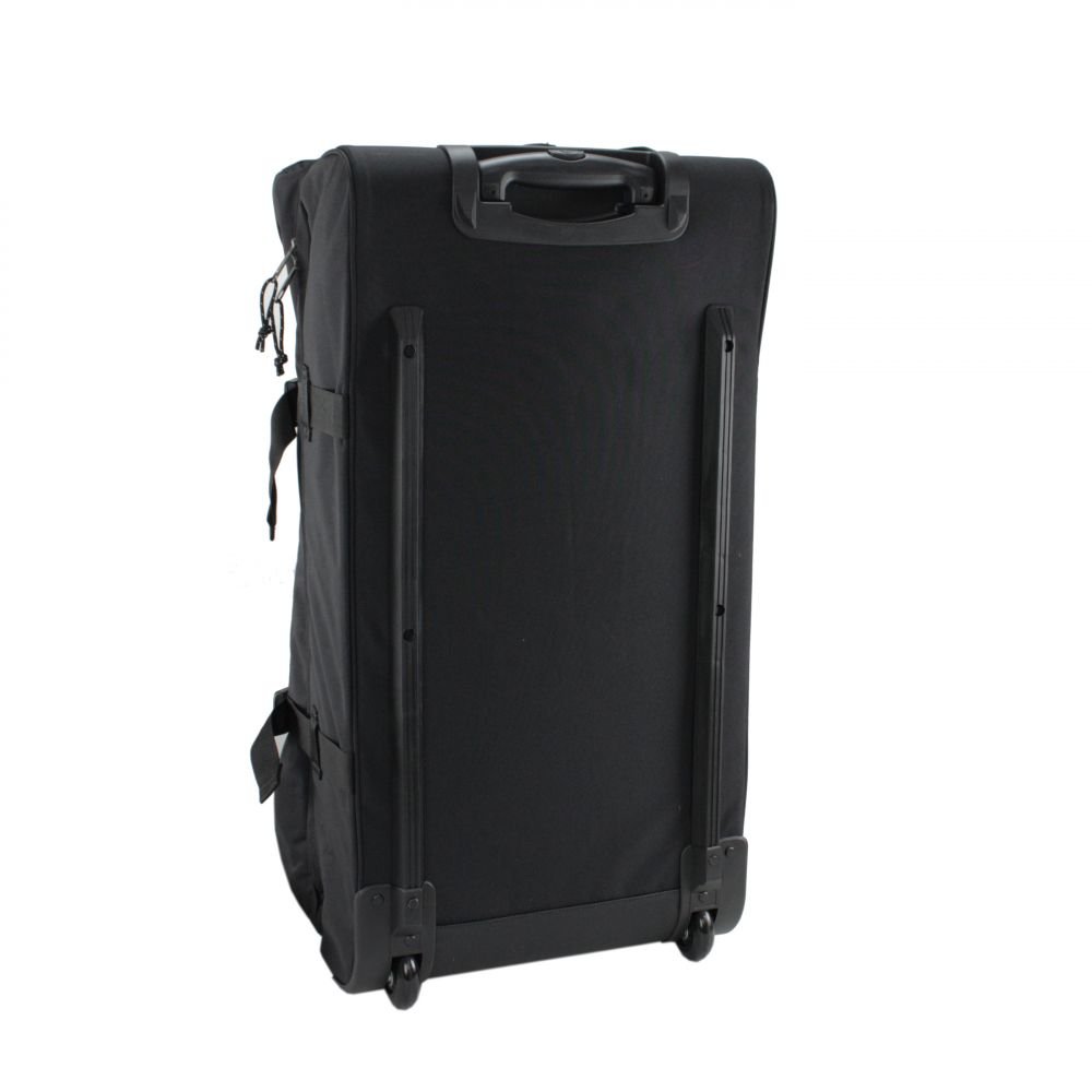 eastpak-maleta-tranverz-m-78-l-negro-modelo-anterior-maleta-con-ruedas-78-litros image 2