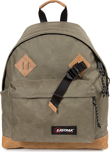 eastpak-padded-pak-r-mochila-casual-24l-40cm-azul-aqua-geo-may image 8