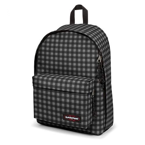 eastpak-out-of-office-mochila-casual-27l-multicolor image 2