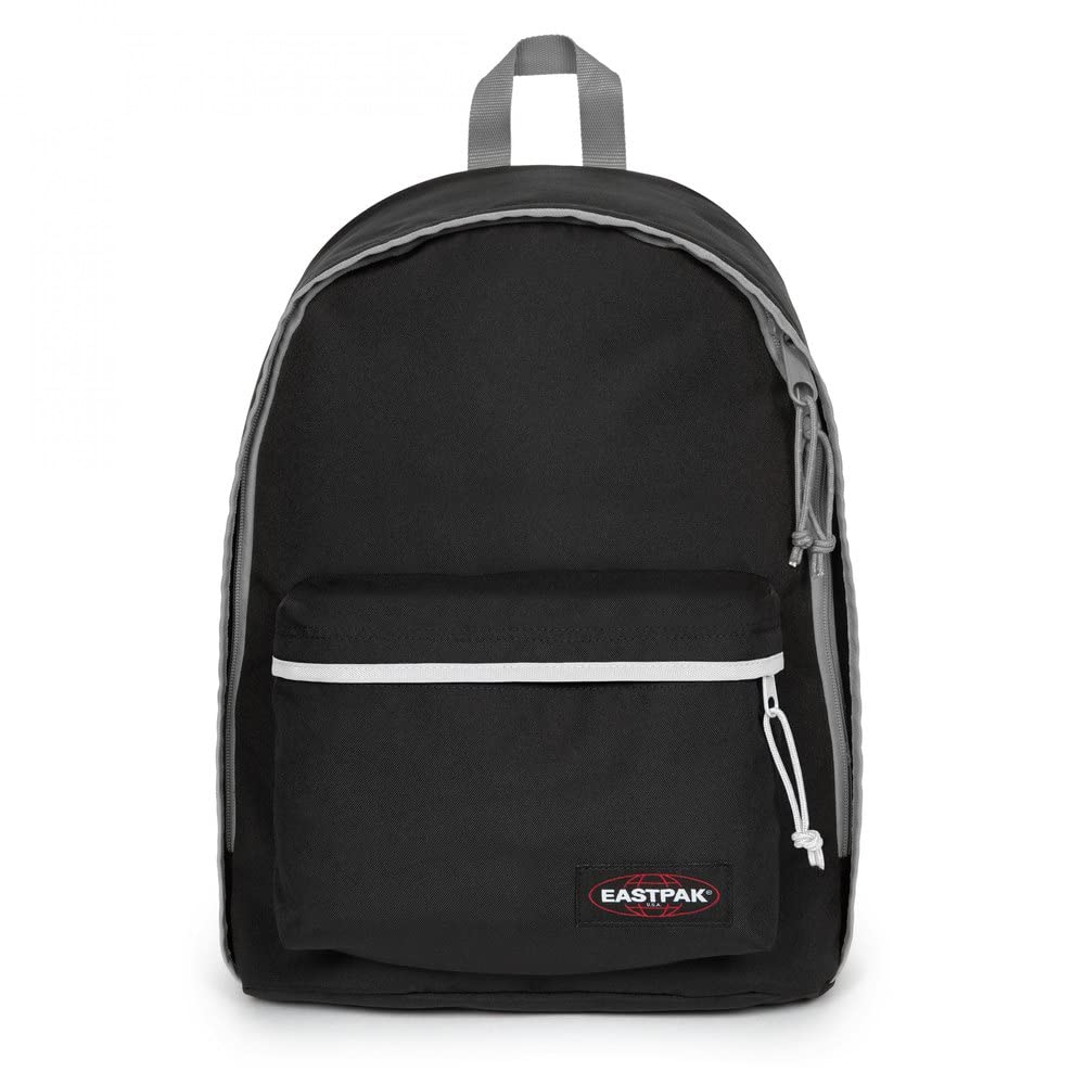eastpak-out-of-office-mochila-unisex-adulto-talla-nica image 8