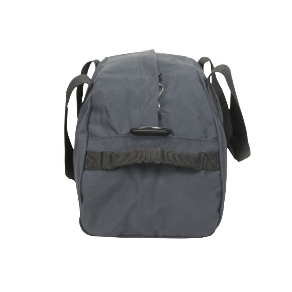 eastpak-stand-bolsa-de-viaje-32-l-black image 2