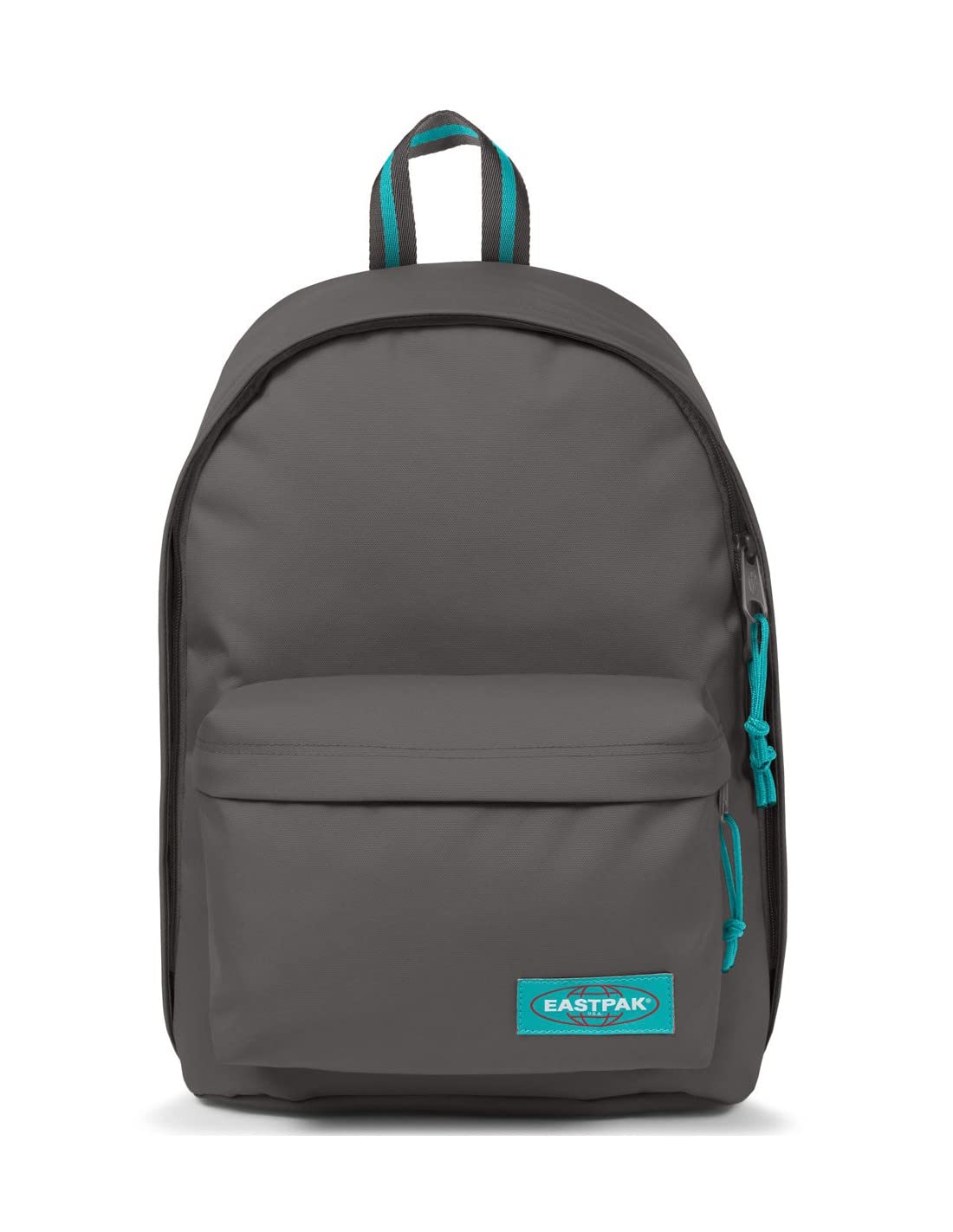eastpak-out-of-office-mochila-27l-44cm-port-til-13-3-kontrastclarity-negro image 6