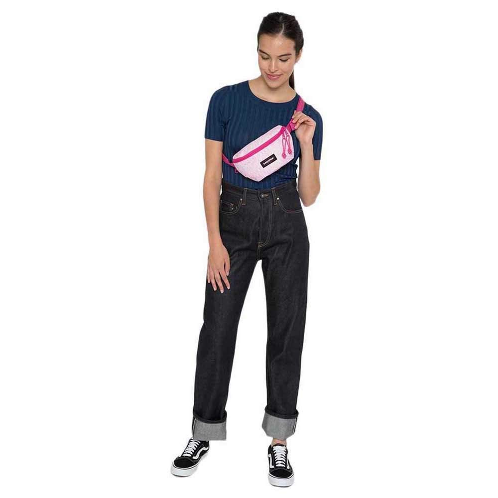eastpak-ri-onera-rosa-ek07490v image 5